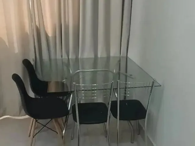 Imagem 12: Apartamento Padrão Chapada dos Montes