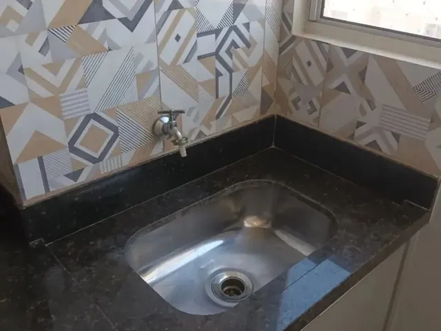 Imagem 11: Apartamento Padrão Chapada dos Montes