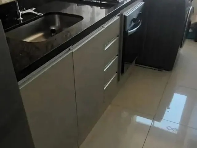 Imagem 3: Apartamento Padrão Chapada dos Montes
