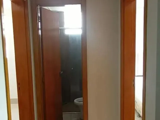 Imagem 4: Apartamento Padrão Chapada dos Montes