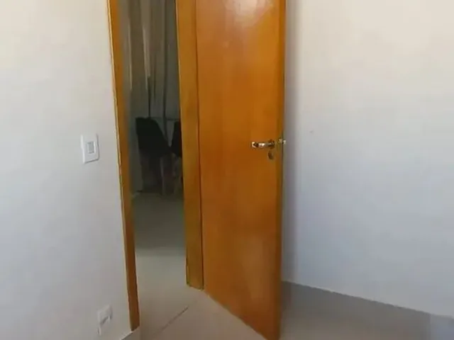 Imagem 7: Apartamento Padrão Chapada dos Montes
