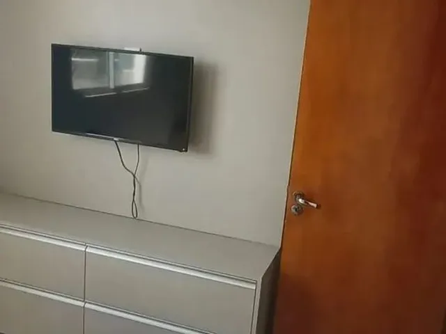 Imagem 2: Apartamento Padrão Chapada dos Montes