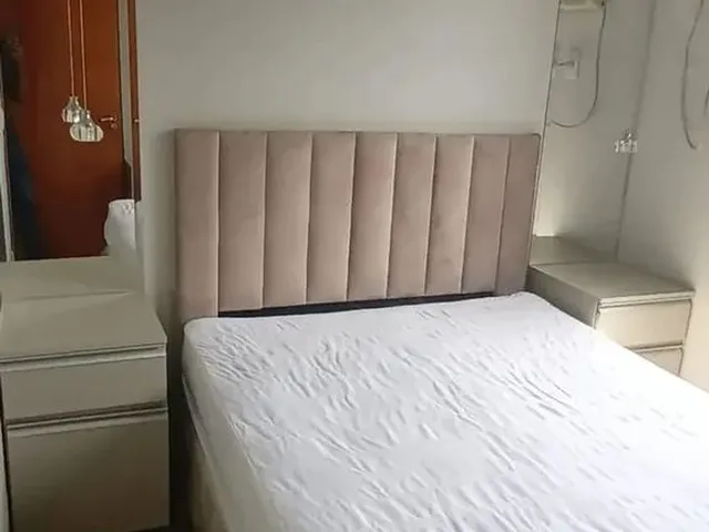 Imagem 14: Apartamento Padrão Chapada dos Montes