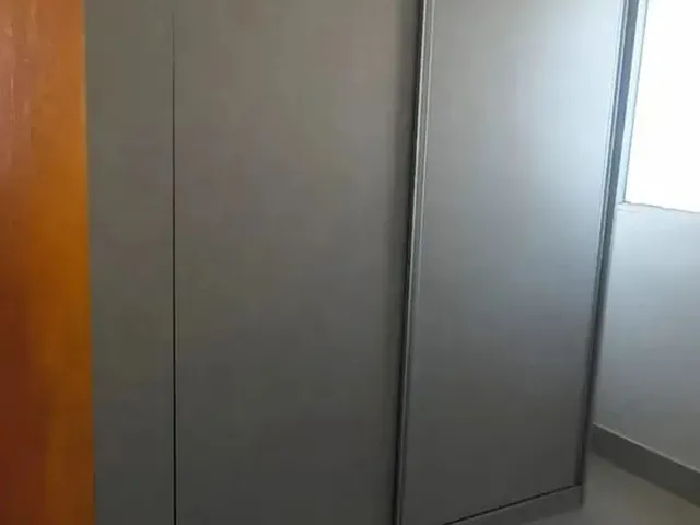Imagem 5: Apartamento Padrão Chapada dos Montes