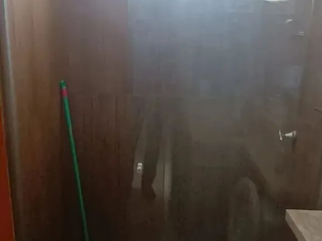 Imagem 16: Apartamento Padrão Chapada dos Montes