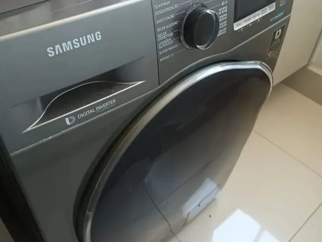 Imagem 8: Apartamento Padrão Chapada dos Montes