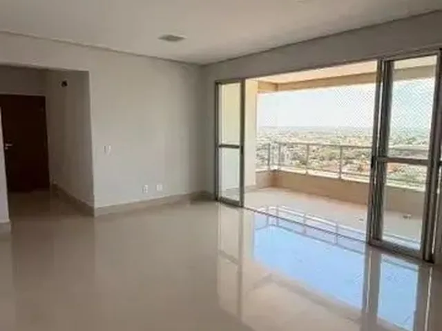 Imagem: Aluguel Apartamento Jardim Damérica