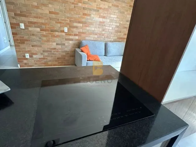 Imagem 9: Apartamento Residencial em Cuiabá - Mt, Despraiado