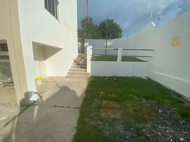 Imagem 15: Casa À Venda em santa Rosa com 4 Suítes, Cuiabá