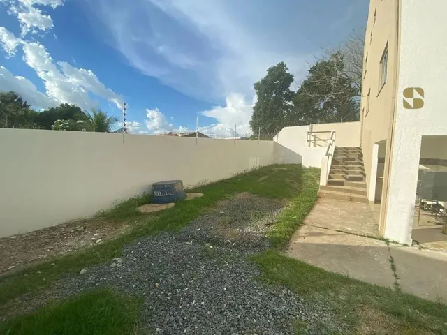 Imagem 10: Casa À Venda em santa Rosa com 4 Suítes, Cuiabá