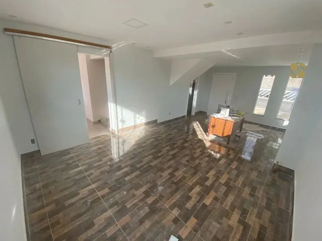 Imagem 6: Casa À Venda em santa Rosa com 4 Suítes, Cuiabá