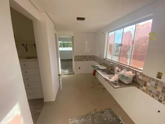 Imagem 12: Casa À Venda em santa Rosa com 4 Suítes, Cuiabá