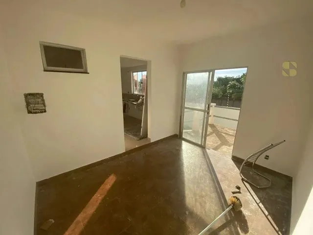 Imagem 11: Casa À Venda em santa Rosa com 4 Suítes, Cuiabá
