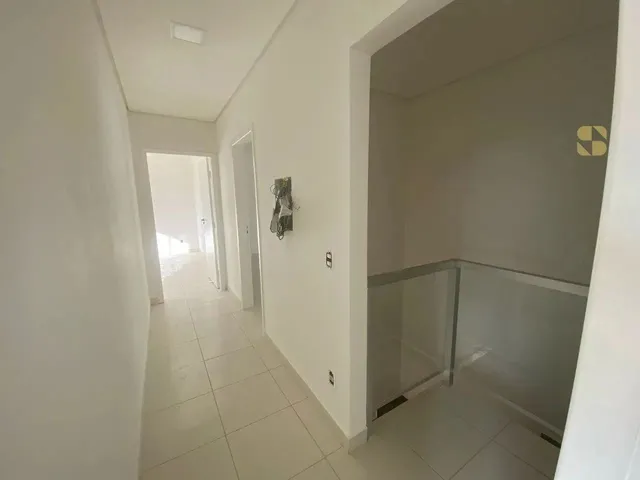 Imagem 13: Casa À Venda em santa Rosa com 4 Suítes, Cuiabá