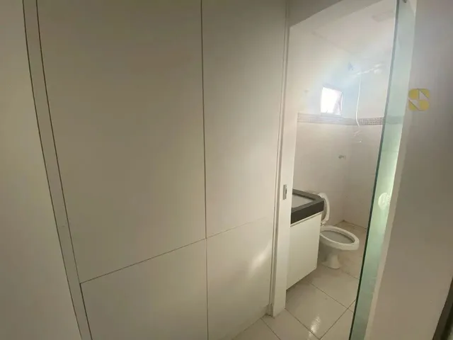 Imagem 9: Casa À Venda em santa Rosa com 4 Suítes, Cuiabá