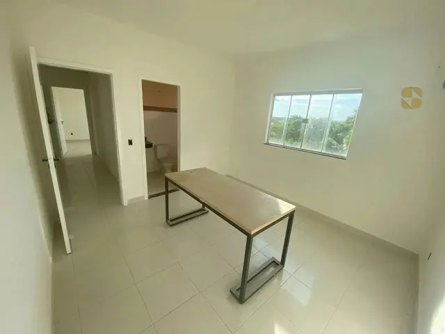 Imagem 7: Casa À Venda em santa Rosa com 4 Suítes, Cuiabá