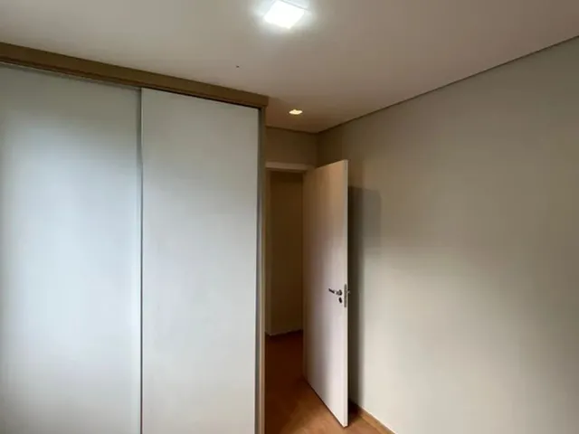 Imagem 4: Apartamento P/ Alugar Próximo da Ufmt, 2 Quartos, com Móveis Planejados
