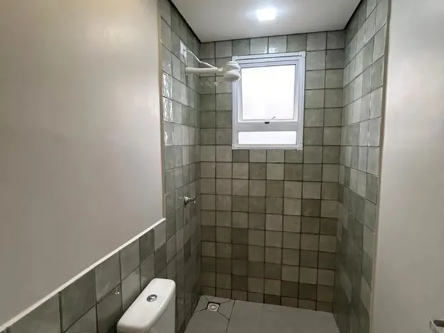 Imagem 16: Apartamento P/ Alugar Próximo da Ufmt, 2 Quartos, com Móveis Planejados