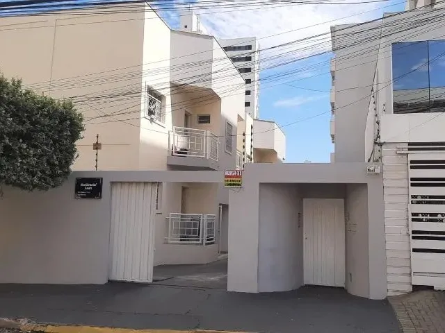 Imagem: Apartamento