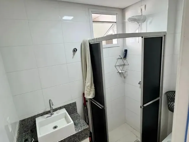 Imagem 11: Apartamento Padrão Beiera Rio