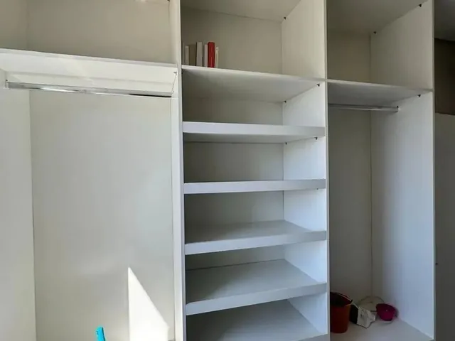 Imagem 12: Apartamento Padrão Beiera Rio