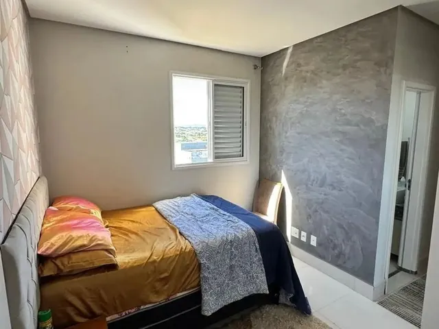 Imagem 10: Apartamento Padrão Beiera Rio