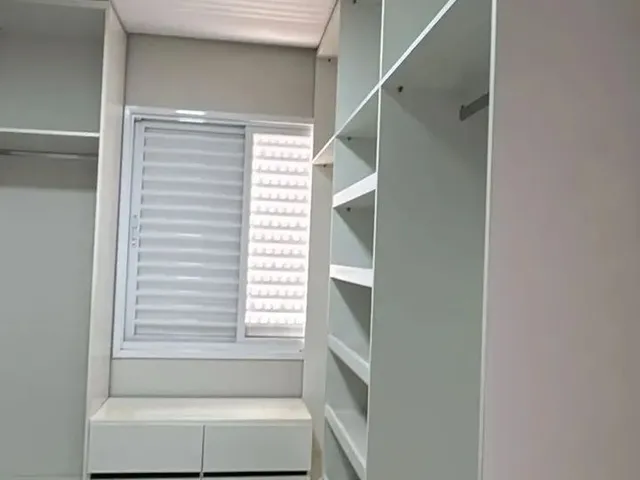 Imagem 3: Apartamento Padrão Beiera Rio