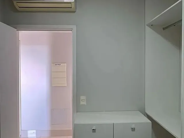 Imagem 6: Apartamento Padrão Beiera Rio