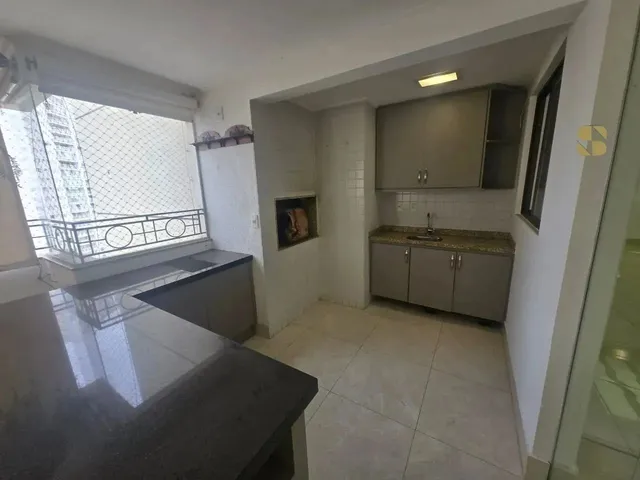 Imagem: Edifício Saint Mikhael