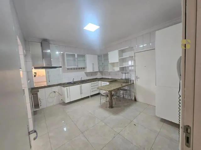 Imagem 4: Edifício Saint Mikhael