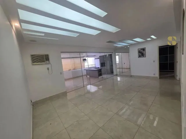 Imagem 7: Edifício Saint Mikhael