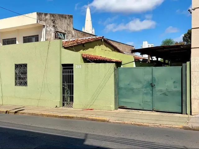 Imagem: Casa Residencial Exclusiva para Aluguel