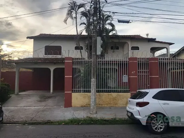 Imagem: Sobrado Somente para Comercial, Ótimo para