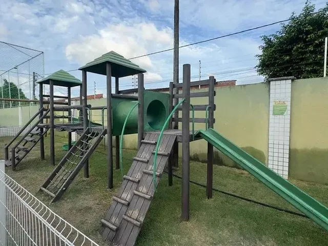 Imagem 15: Apto2 para Alugar na Cidade de Fortaleza-Ce