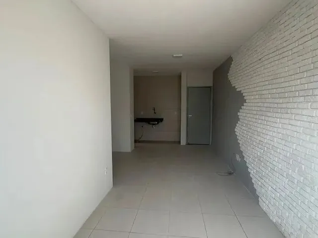 Imagem 4: Apto2 para Alugar na Cidade de Fortaleza-Ce