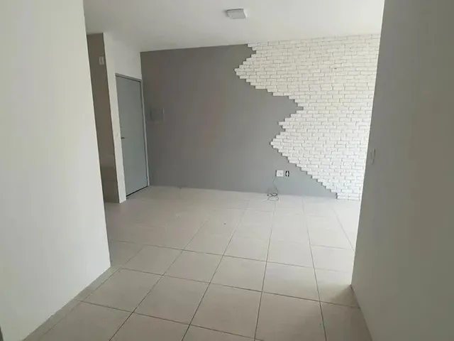 Imagem 7: Apto2 para Alugar na Cidade de Fortaleza-Ce