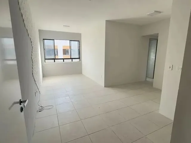 Imagem 8: Apto2 para Alugar na Cidade de Fortaleza-Ce