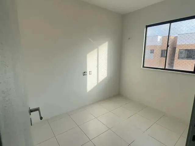Imagem 2: Apto2 para Alugar na Cidade de Fortaleza-Ce