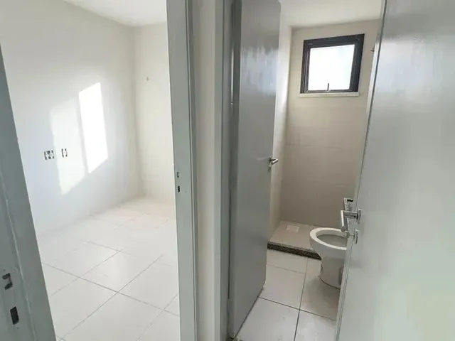 Imagem 12: Apto2 para Alugar na Cidade de Fortaleza-Ce