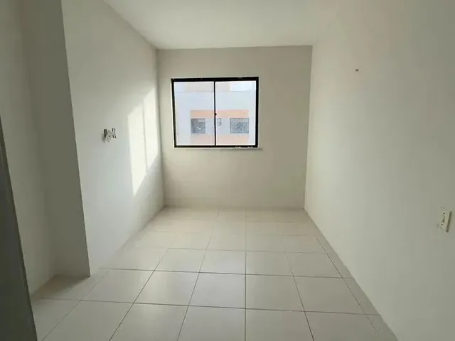 Imagem 11: Apto2 para Alugar na Cidade de Fortaleza-Ce