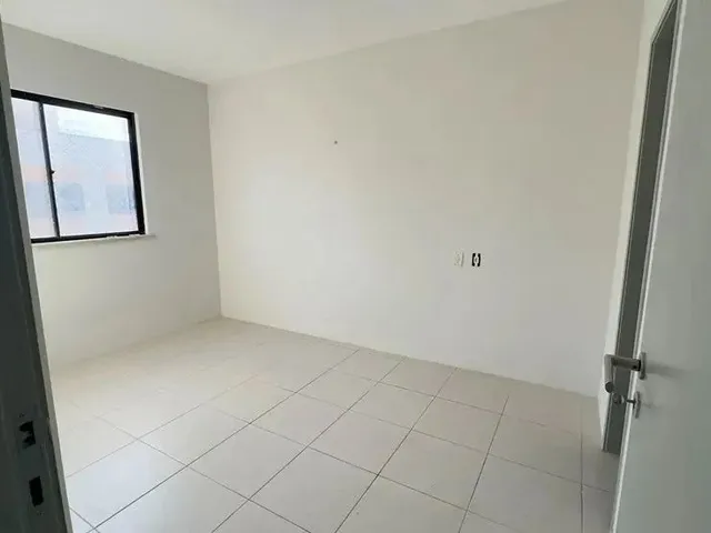 Imagem 16: Apto2 para Alugar na Cidade de Fortaleza-Ce