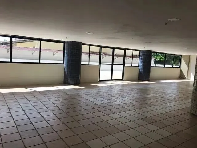 Imagem 8: Apartamento para Alugar na Cidade de Fortaleza-Ce