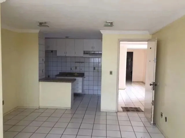 Imagem 14: Apartamento para Alugar na Cidade de Fortaleza-Ce