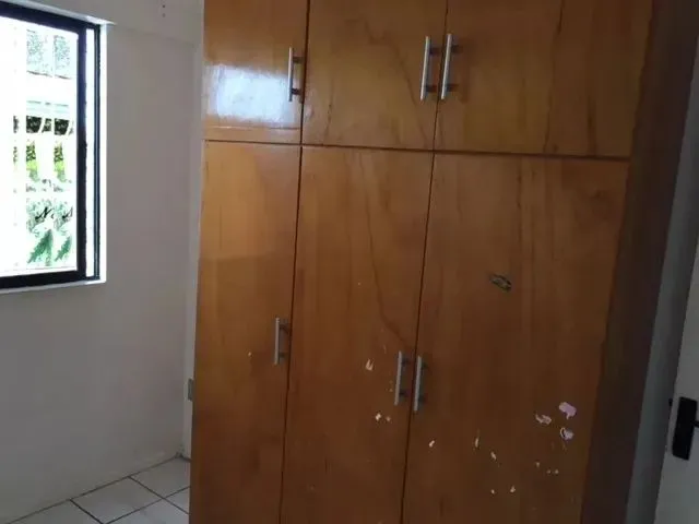Imagem 3: Apartamento para Alugar na Cidade de Fortaleza-Ce