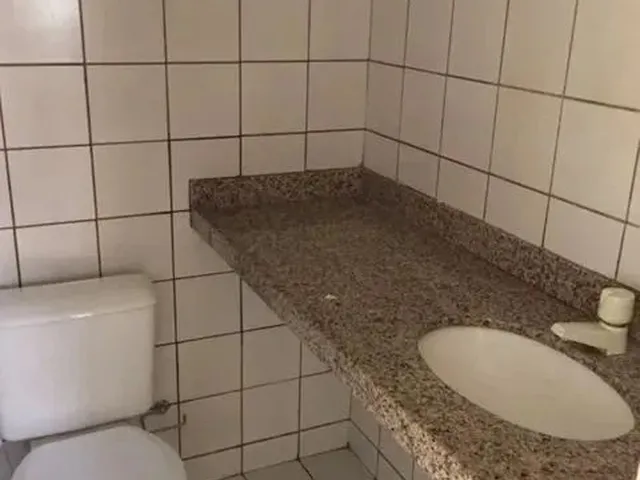Imagem 13: Apartamento para Alugar na Cidade de Fortaleza-Ce