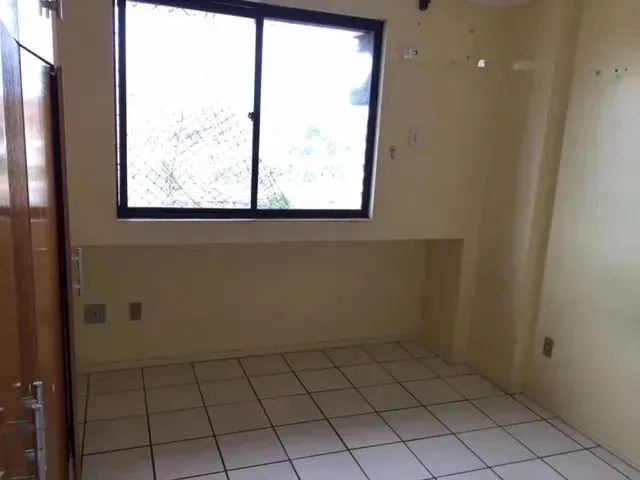 Imagem 5: Apartamento para Alugar na Cidade de Fortaleza-Ce