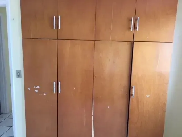 Imagem 7: Apartamento para Alugar na Cidade de Fortaleza-Ce