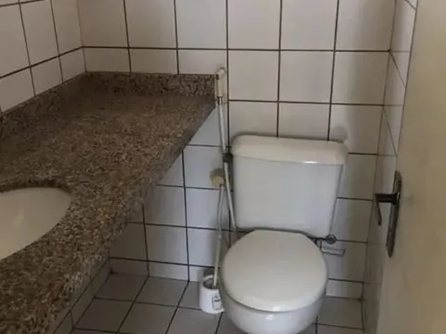 Imagem 4: Apartamento para Alugar na Cidade de Fortaleza-Ce