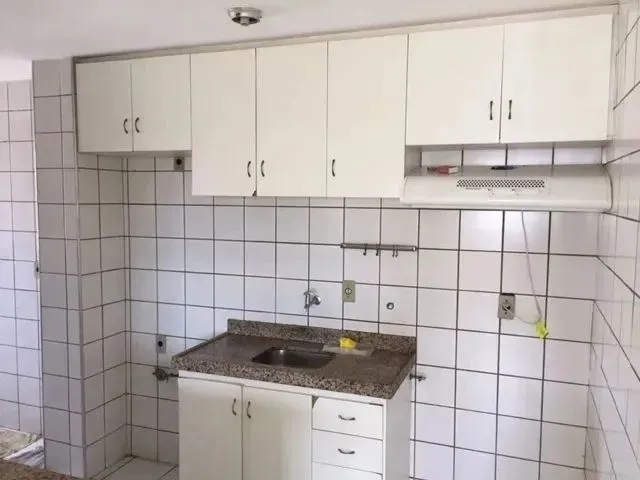 Imagem 11: Apartamento para Alugar na Cidade de Fortaleza-Ce