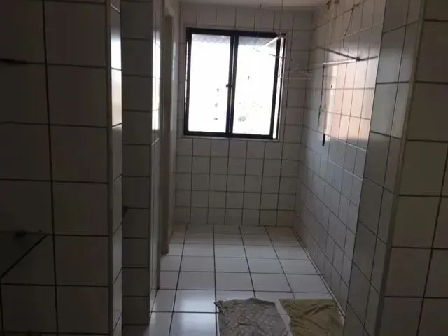Imagem 2: Apartamento para Alugar na Cidade de Fortaleza-Ce